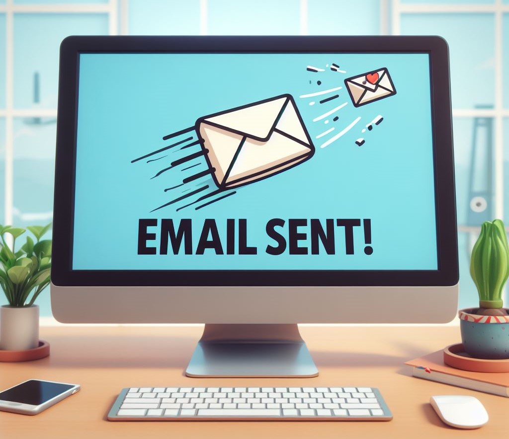 بررسی جیمیل و یاهو کدام سرویس Email بهتر است ؟