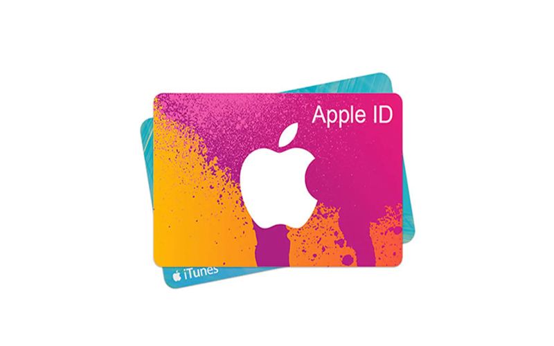 راهنمای کامل ساخت اکانت اپل ایدی (apple id) | آموزش کامل چطور اپل ایدی بسازیم