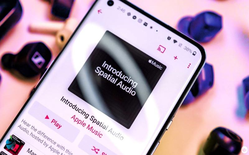 راهنمای کامل ساخت اکانت اپل ایدی (apple id) | آموزش کامل روش های ساختن اپل ایدی