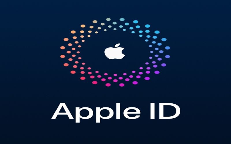 راهنمای کامل ساخت اکانت اپل ایدی (apple id) | آموزش کامل ساخت اپل ایدی